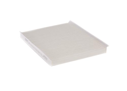 Filtro de Ar Condicionado Bosch CB645-0986BF0645