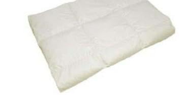 羽毛肌掛け布団 セミダブル 羽毛肌布団 イングランド産ホワイトダウン90% 羽毛肌ふとん 羽毛肌掛けふとん ダウンパワー360 羽毛肌掛け布団 羽毛肌掛布団 寝具 肌 羽毛布団[BE060]