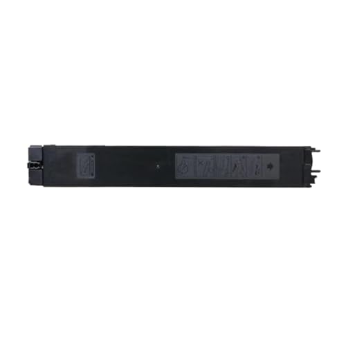 Toner compatible MX 2610N contre les textes pâles sur modèle MX 3115 3140