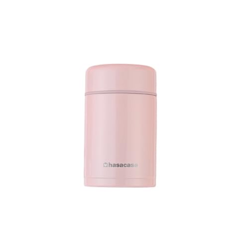 WONTKN X[vW[Ae ۉt[h|bg `W[ ۉٓ ۉۗ ȒP (550ml,sN) [sAi]