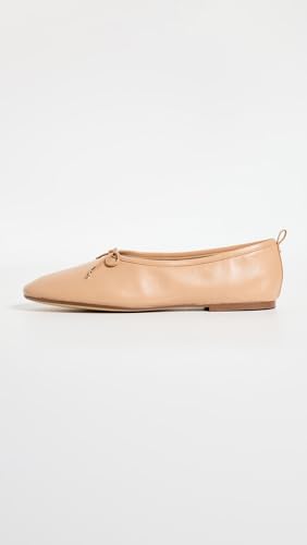 Image of Sam Edelman Women's Ari Ballet Flats