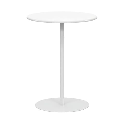 MiluFox TChe[u [e[u ~` X`[ Xc[ RpNg k  Z^[e[u xbhTCh rO x_ ItBX TCh{[h  \ gݗĊȒP _ CeA  u (zCg,a4