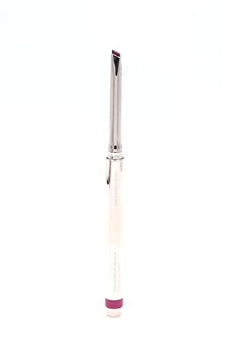 PATRICK TA Major Beauty Headlines - Precision Lip Crayon (She's Hard to Get)