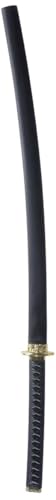 WIDMANN ? Katana japonesa de Plástico con vaina - Modelo 27290
