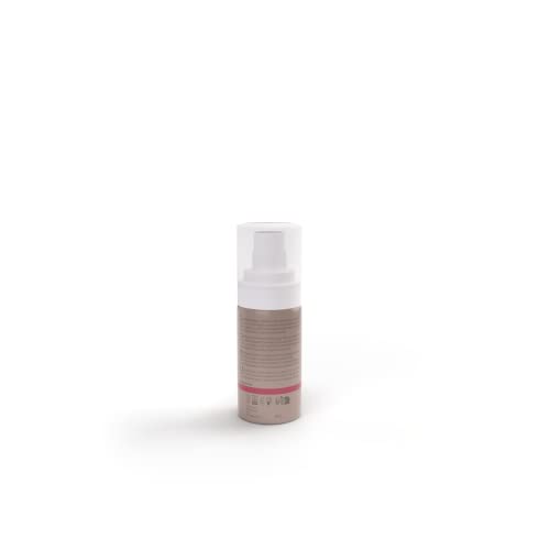 Cattier - Cura Mirata Ridensificante - Contorno Occhi E Labbra - Bio 15 Ml - 2