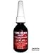 Time-Sert 6020 thread locker & sealer 500 DEGREES FAHRENHEIT