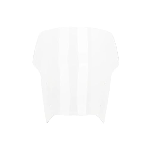 VNISPEW }n Tenere700 TENERE 700 2021 2022 2023 2024 Ή I[goCp h EBhXN[ XN[tFAO(Transparent)