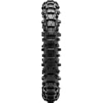 TIRE-GEOMAX-ENDURO-EN91-REAR-14080-18-70R-BIAS-TT