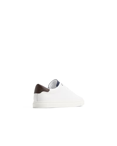 Ted Baker Men's Robberto Sneaker4