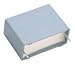 VISHAY BC COMPONENTS BFC233820222