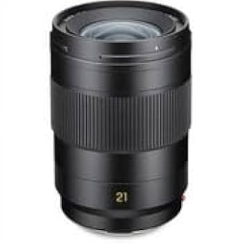 【使用頻度少】APO-SUMMICRON-SL 1：2/90 ASPH. Leica APO-Summicron-SL 90mm F/2 ASPH. Black Anodized Finish