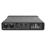 MOTU UltraLite MK5 美品 付属品完備 Amazon.com: MOTU UltraLite-mk5 USB Audio Interface Bundle
