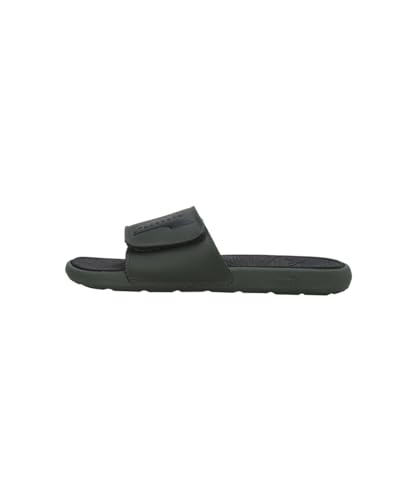 Image of Puma Unisex Adult Cool Cat 2.0 V FS Slide