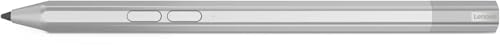 Lenovo Precision Pen 2 para Tabletas (2023)