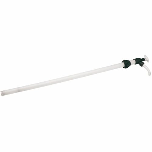 Image of Draper 43967 Chemical Drum Pump