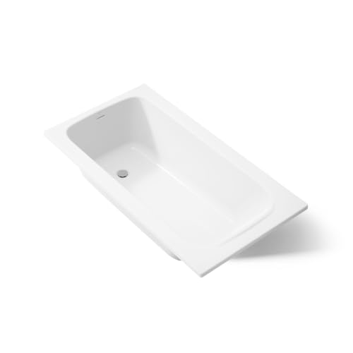 Kohler Avec 60 x 32 Drop-In