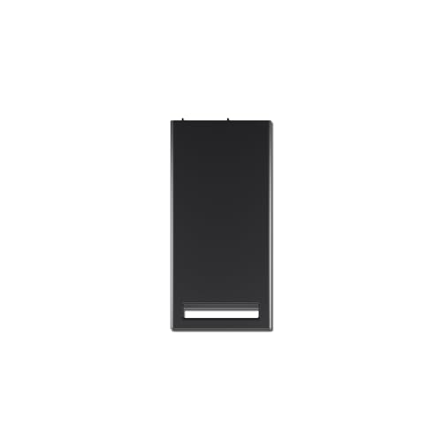 Lenovo ThinkStation P3 Tower Gen 2 Intel Core Ultra 7 265 32 Go DDR5-SDRAM 1 to SSD Windows 11 Pro Station de Travail Noir