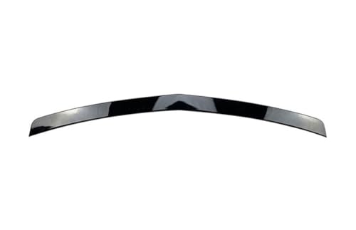 Aileron de toit Benz W212 Classe E 2010-2016 finition sport E200
