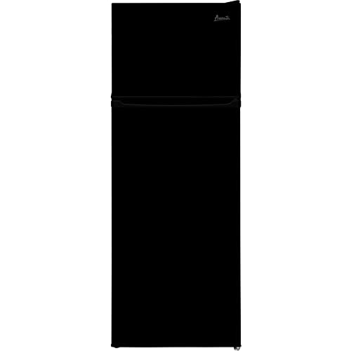 Avanti 7.4 Cu.Ft. Apartment Fridge