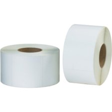 BOXTHL105 - 3 x 3 Thermal Labels