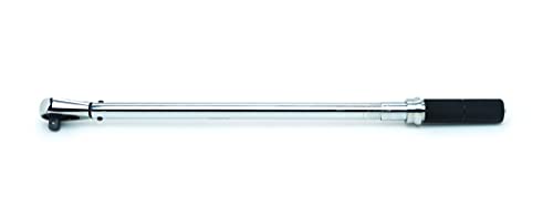 GEARWRENCH 1/2