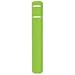 Post Guard CL1386L72 - Post Sleeve 7 In Dia. 72 In H Lime Green