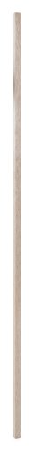 DOWEL SQUARE 1/2"X36"