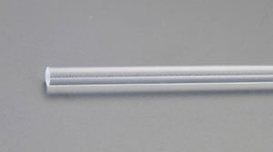 GXR(Esco) 5x1000mm ANۖ_(E2{) EA440DM-5