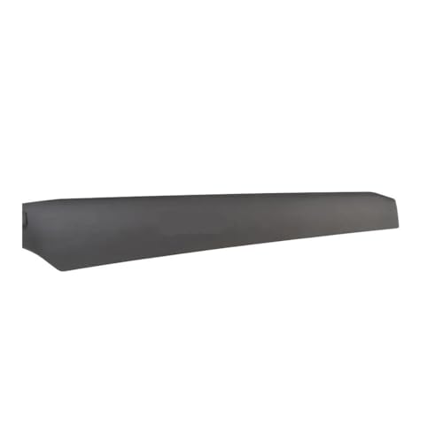 Hélice pliable MF3218 drone grande taille hélice carbone nylon