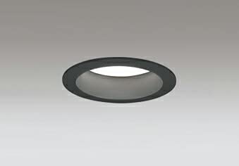 �I�[�f���b�N LED�_�E�����C�g S�` �����F Q SERIES ���� ��100 FHT32W���� �����F:OD361486R