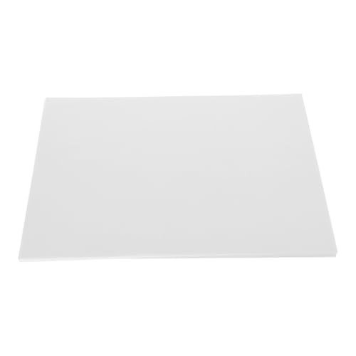 DIYEAH A4����\�p�� 73g 50������ ���@�\�R�s�[�p�� �A�[�g�N���t�g �I�t�B�X����p�V�i���I�Ή�