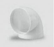 NOVY 906411 akcesorium/materiał eksploatacyjny do domu – Akcesoria domowe (Szary, 125 mm, 125 mm)