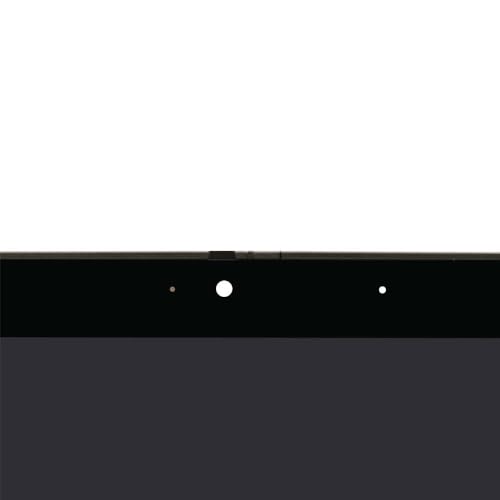 FIRSTLCD Replacement for Lenovo 300e Yoga Chromebook Gen 4 82W2 82W3 5D11C95908 5D11C95909 5D11C95910 5D11C95911 5D11C95912 5D11C95913 LCD Screen Touch Digitizer LED Display HD 11.6\"