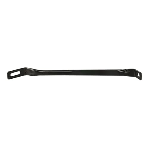 NFGHNBHO Radiator Support Center for Jeep Grand Cherokee 2005-2010