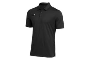 Men's Dri-Fit Polo Shirt: The Epitome of Comfort and Performance