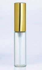 OXAg}CU[ vX`bN|v n 520-1