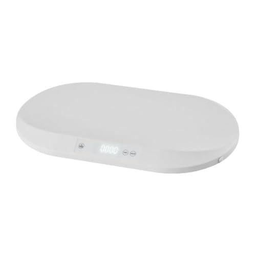 CokBlu�����p�̏d�v �ƒ�p�x�r�[�X�P�[�� �f�W�^�� ���^ �����x�̏d�v �����ڕt�� �g������\ �P�ʕϊ��\ �V���� �c�� �Ԃ����p �Y��P�A�ɂ��œK�ȃf�W�^���X�P�[��