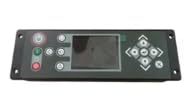 Controller 1626850004 for Atlas Copco Air Compressor