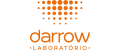 Darrow