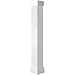 Ekena Millwork 12"W x 6