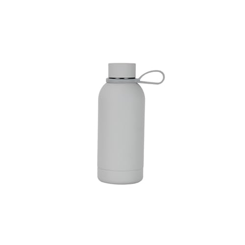 RpNgXeX{g - 350ml/500ml/750ml /1000ml ^fMX|[c - yʐ݌vA^ѕ֗ - AEghAAnCLOALvɍœK - Rh~ (DF-,500ml)