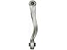 Dorman/Ez Drain 520-768 Auto Part