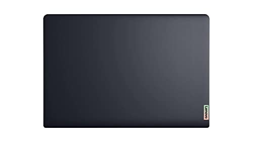 Image of Lenovo IdeaPad 3i 17.3 inch FHD Business Laptop, 11th Gen Intel Core i3-1115G4(up to 4.10 GHz), 20GB RAM 1TB PCIe SSD, USB A&C, HDMI, Windows 11 Home