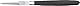 BGS 432 | Sprengringzange | gerade | für Innensprengringe | 180 mm | Seegering-Zange | rutschhemmend