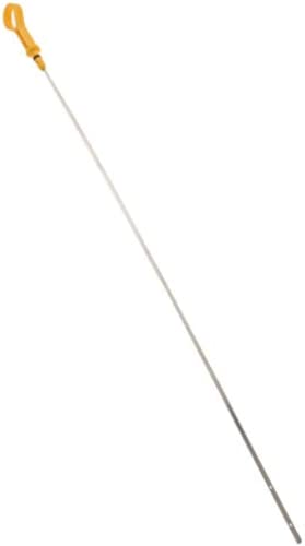 Generic Asta di livello per Suzuki, 1 pezzo di ricambio per olio motore, sensore portatile per controllare il livello dell'olio e la qualità