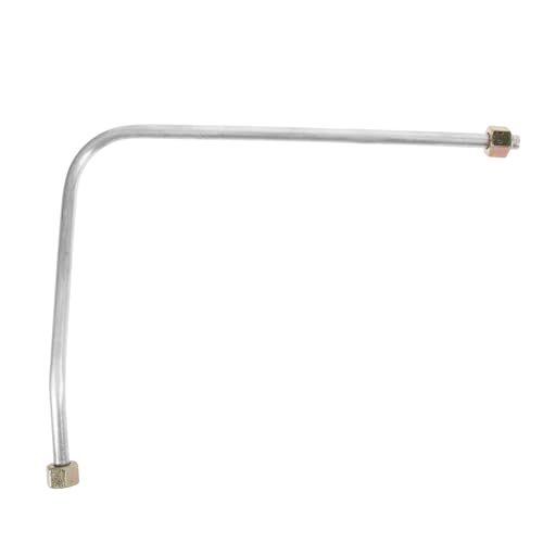 Anneome �G�A�R���v���b�T�[�����p�z�[�X �A���~���r�C�� 530mm �y�ʑϋv �G�A�c�[�����i ���@��Ή� �H��p�����p�C�v