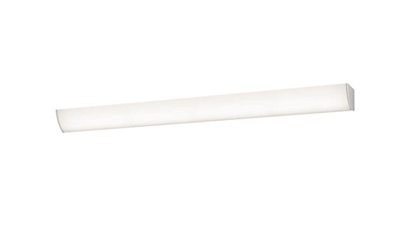 Amazon | パナソニック(Panasonic) ミラーライト LED 50KW 1210 美光