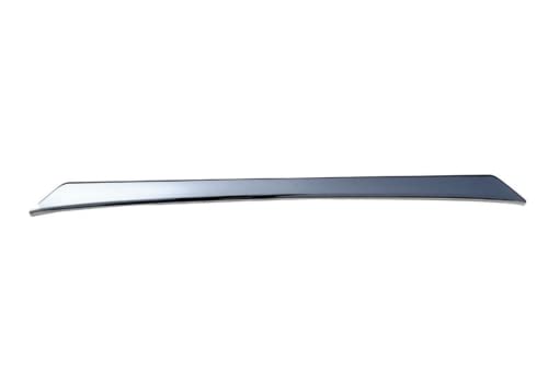 _CncE^gJX^ɑΉ (For TANTO CUSTOM) 4 LA650S LA660S^ ǌ 2022N10` A A_[op[[  K[jbV veNV K[h hXAbv