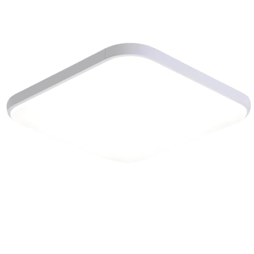 TAGIYOON V[OCg 8 10 12 14 Rt p^ lp ` k  led F | Ɩ VƖ ԐڏƖ _ a _CjO rO {tizCgEa40cmj