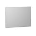 Hammond Manufacturing 22P5644 INNER PANEL FOR 1422B SIZE ENC